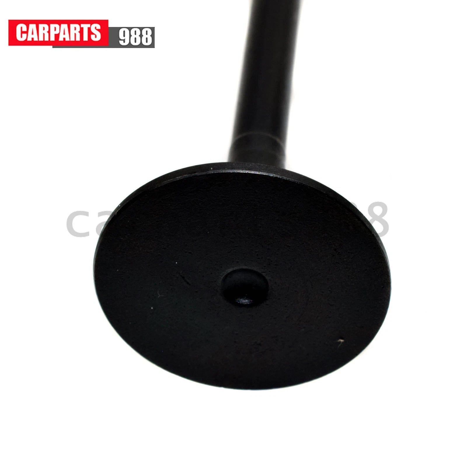 90410813 Exhaust Valve For 1999-2008 Daewoo Isuzu Suzuki 2.0L X20SE 2.2L X22SE 6B93BC-57