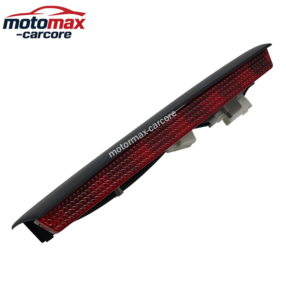 927003S000HZ High Mounted Stop Lamp for 2011-2015 Hyundai Sonata 2.0L 2.4L 6B93BC-57