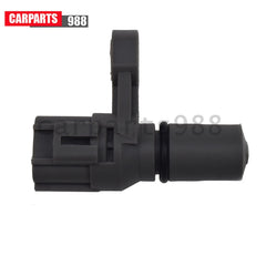 Auto Transmission Speed Sensor for Chevy Corsa Saturn Astra 2008-09 1.8 90512495 6B93BC-57