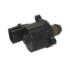 Idle Air Control valve 1813793J01 For Suzuki Outboard DF150 175 200 225 250 HP