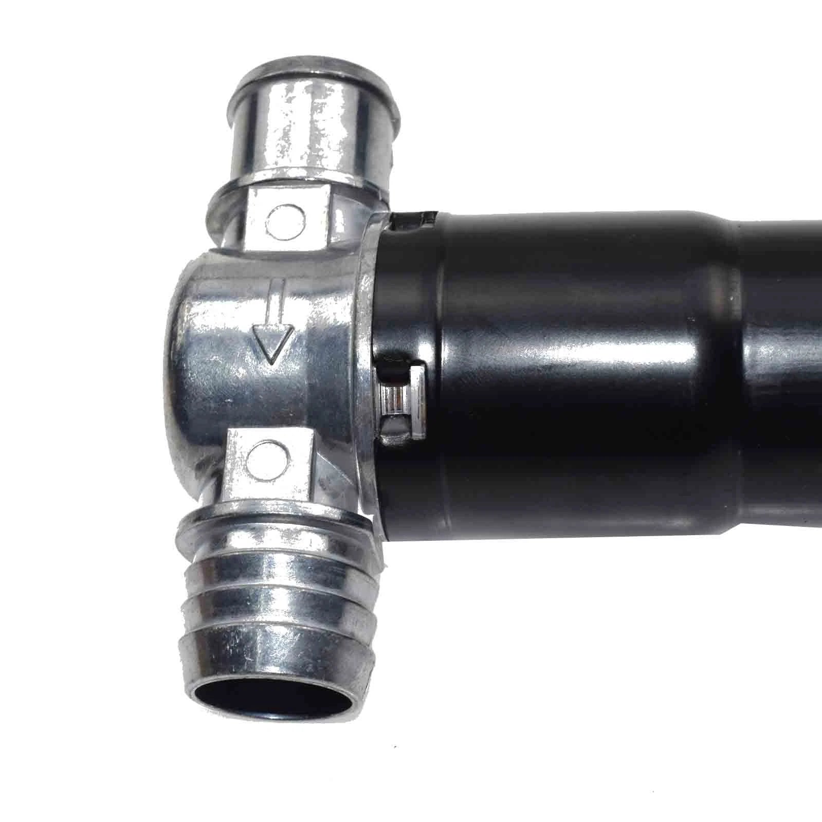 Fuel Injection Idle Air Control Valve for BMW E30 325ix M20 E36 325i 13411433626 6B93BC-57