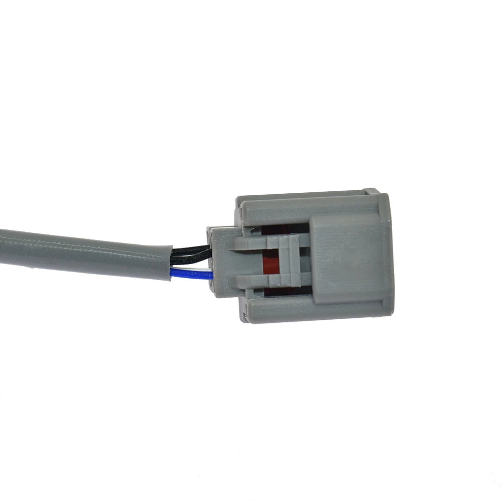 Rear Oxygen Sensor Z602-18-861 For Mazda 2 1.5L 3 2.0L 2004-2009 6 2.3L 25024676 6B93BC-57