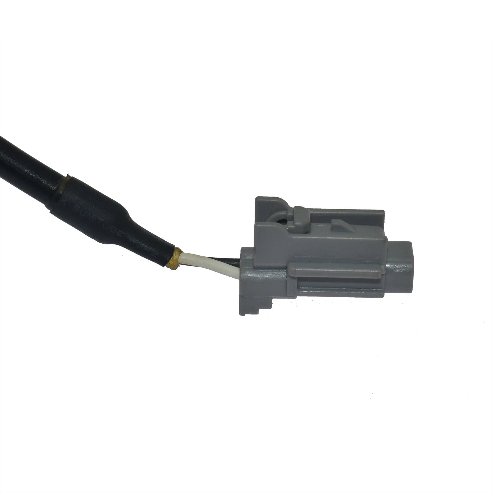 Engine ABS Wheel Speed Sensor Front Left Right 27540XA00A For Subaru B9 Tribeca 6B93BC-57