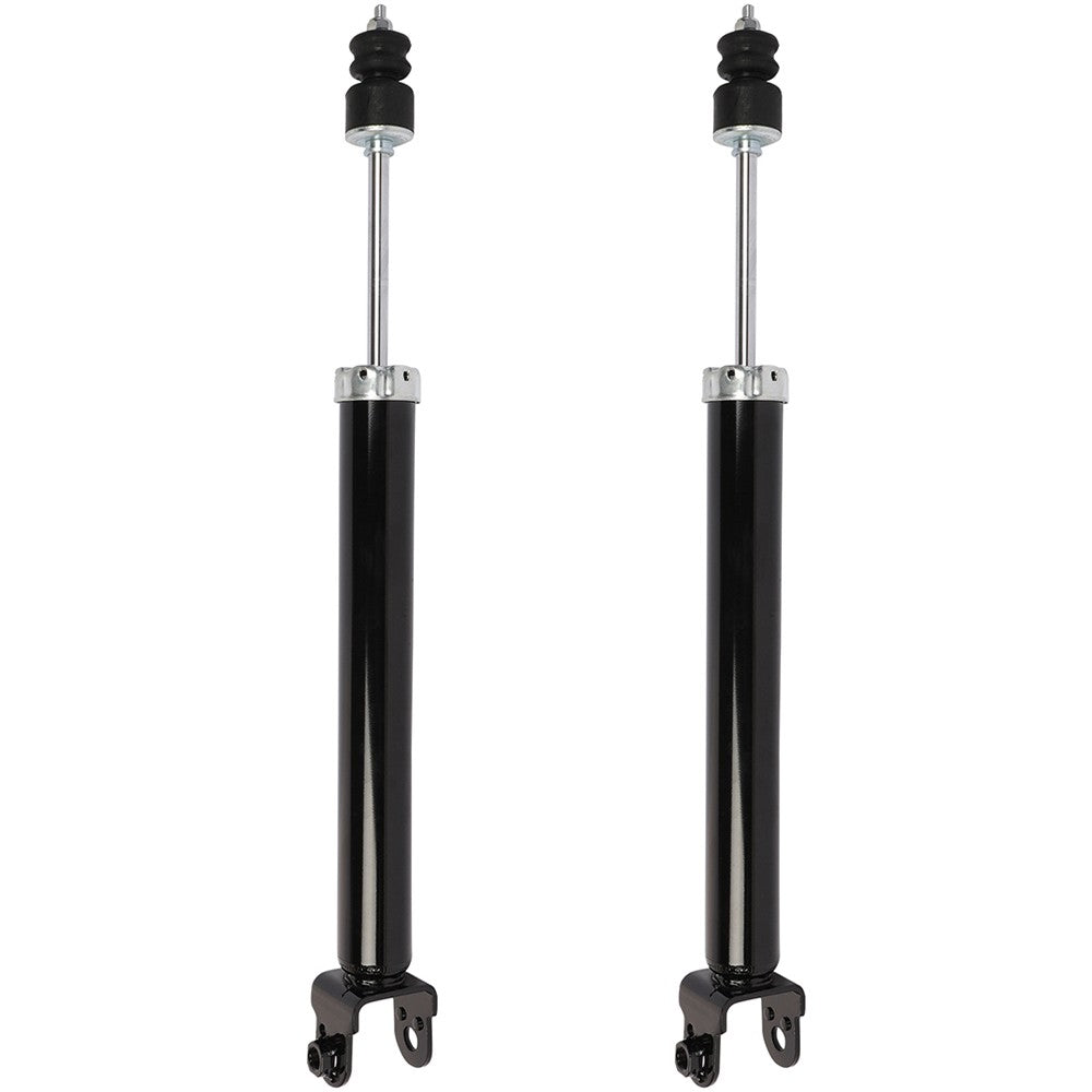 Front Struts Rear Shocks Sway Bars Kit For Nissan Altima 2013-2018 w/Coil Spring 6B93BC-57