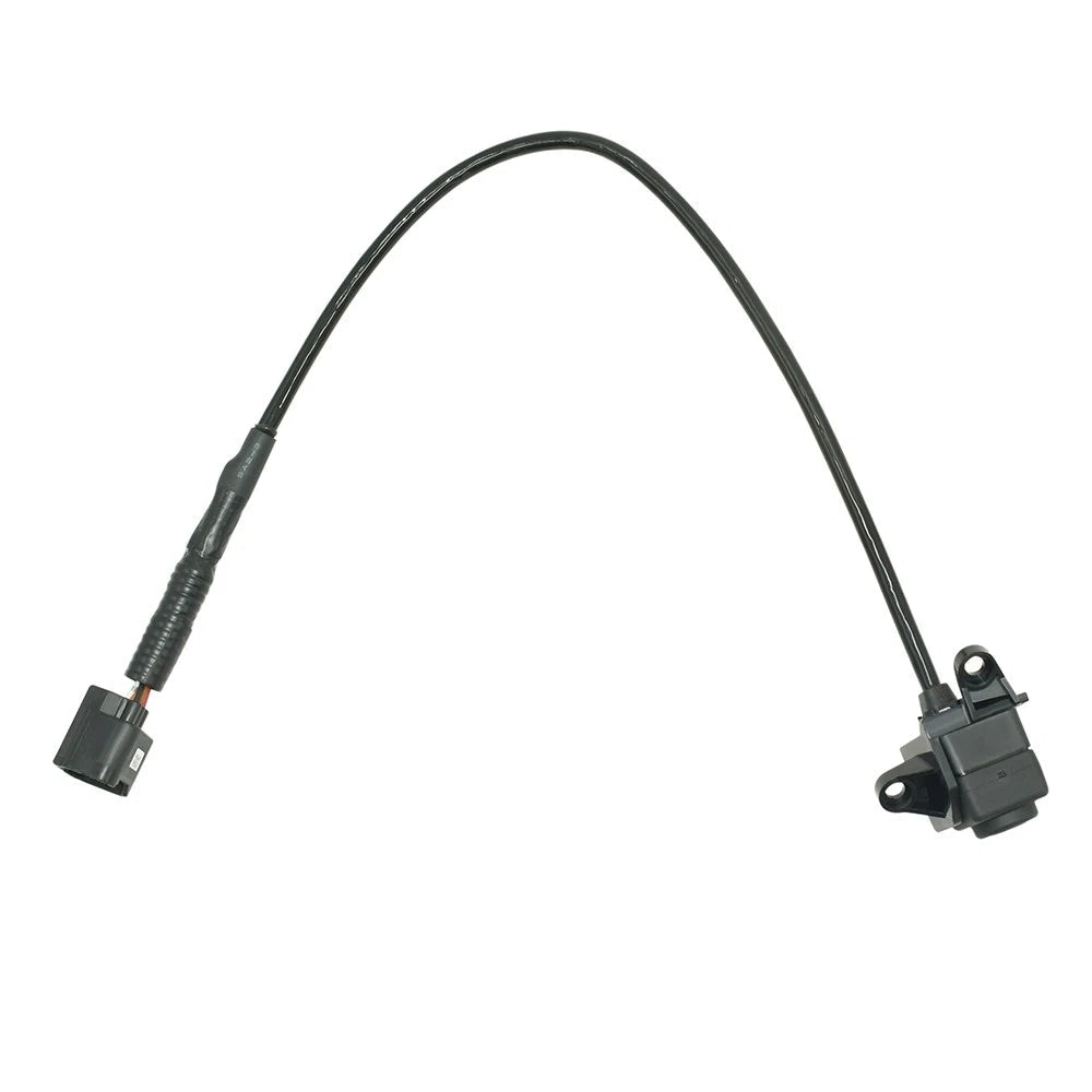 36580-T8N-Q01 Rear View Backup Camera for Honda 6B93BC-57