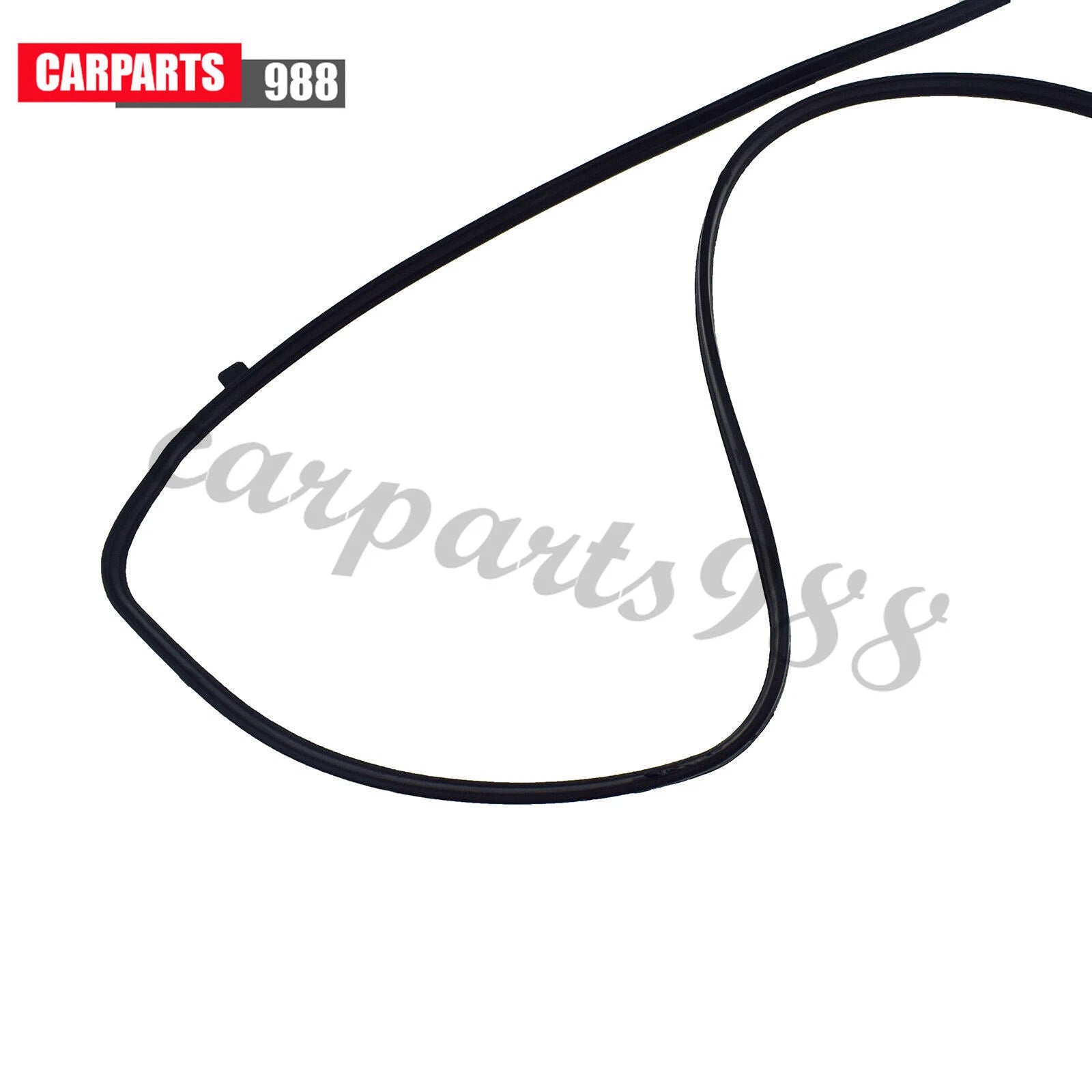 Valve Cover Gasket Set for Toyota Matrix Corolla Scion XD IM 1.8L 1625837010 6B93BC-57