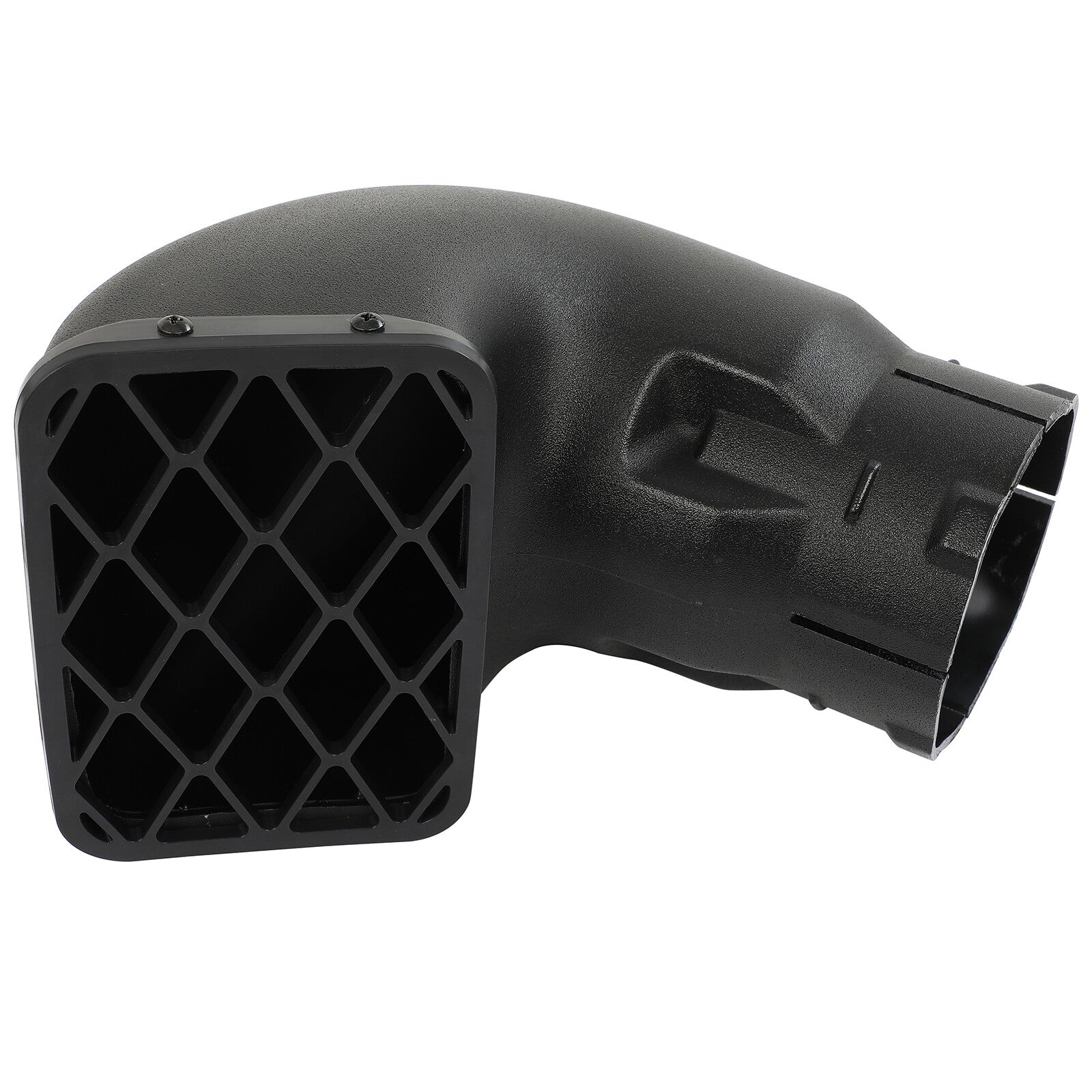 Quick Install Fits For Toyota Tacoma 2005-2015 Air Intake Kit Snorkel Kits Black 6B93BC-57