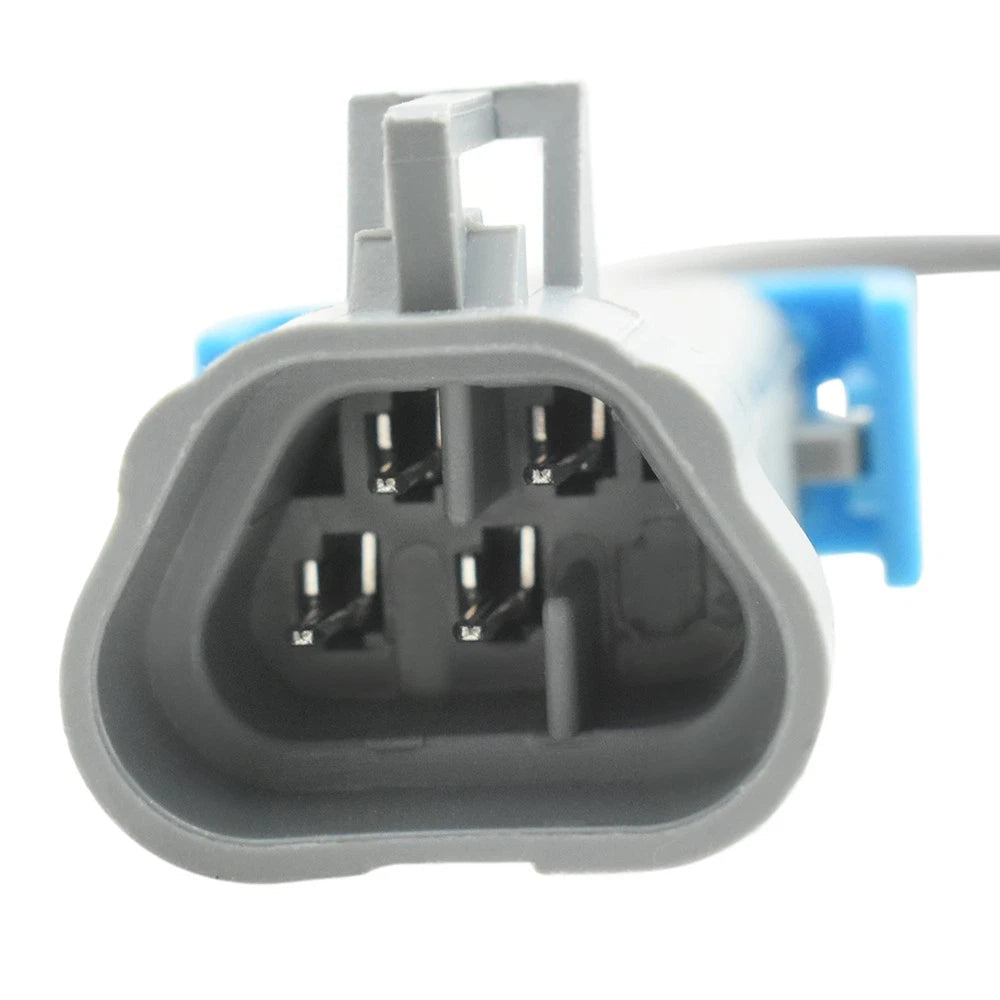 250-24654 Upstream Oxygen O2 Sensor for 07-12 Chevrolet Colorado Hummer 234-4119 6B93BC-57