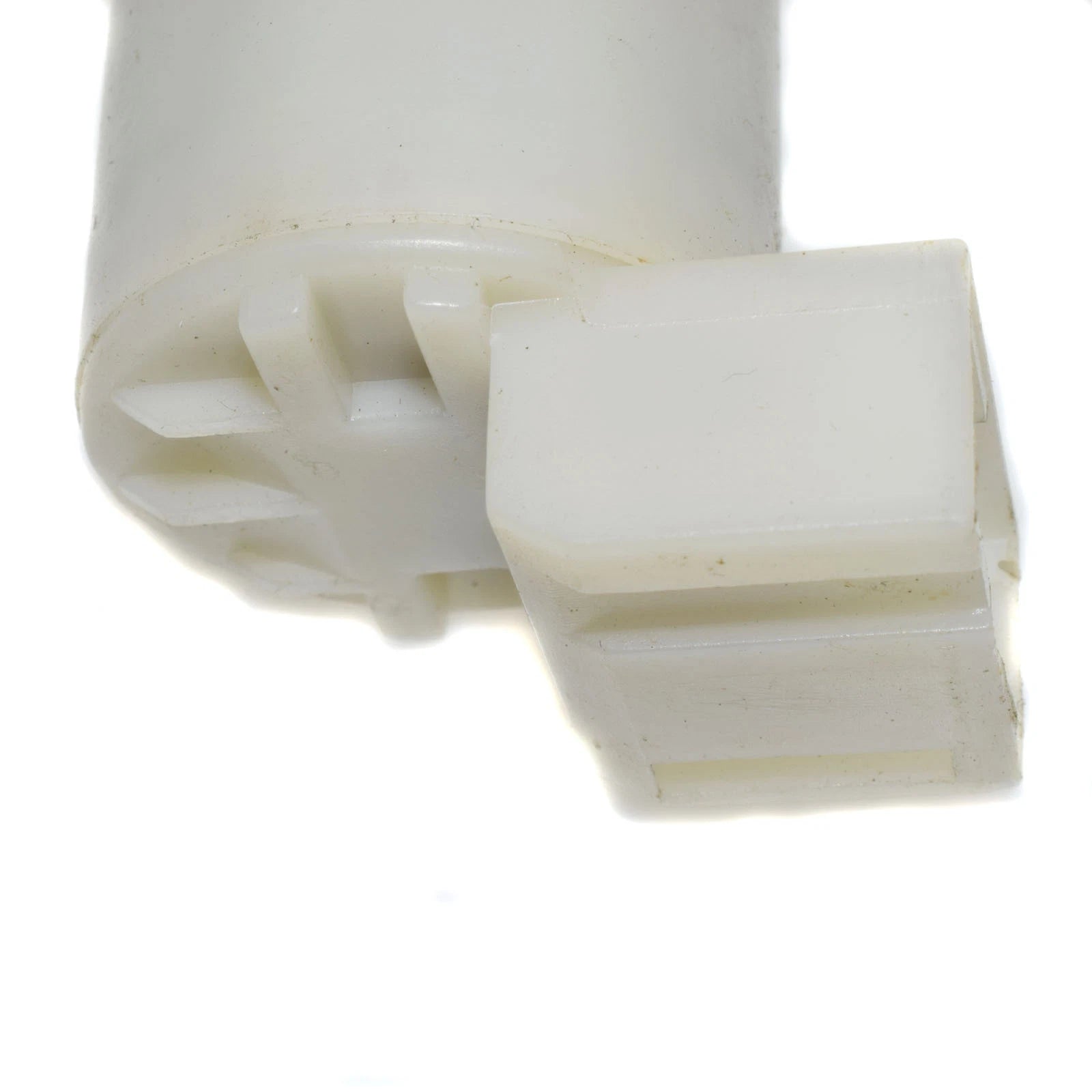Windshield Washer Pump For Nissan Honda Chevrolet Mercury ISUZU 28920-50Y00 6B93BC-57