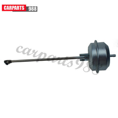 Turbo Actuator A2740903580 for Mercedes W212 W204 C200 C300 E200 E250 OM274 A274 6B93BC-57