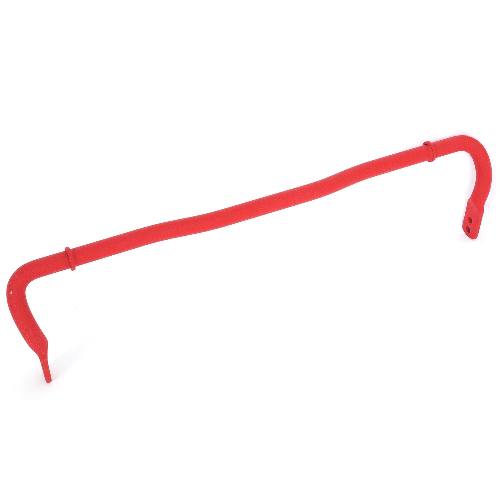 Rear Sway Bar Kits For Honda Civic 2016-2020 ( Only Anti-Roll ) 6B93BC-57