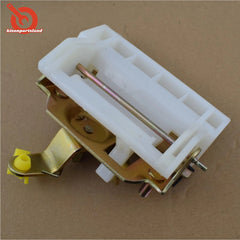 Tailgate Rear Back Door Outer Handle FOR Mitsubishi Montero Pajero IO 1990-2001 6B93BC-57