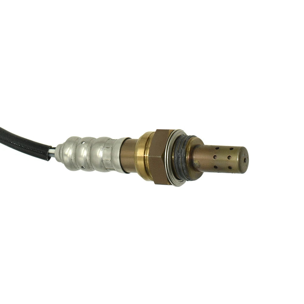 89465-33460 Rear Oxygen Sensor For Toyota Camry Avalon Tundra Tacoma 03-09 ES350 6B93BC-57