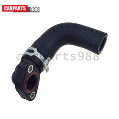 Coolant Hose Pipe 68252326AF 68253365AA For Jeep Grand Cherokee Chrysler 300 6B93BC-57