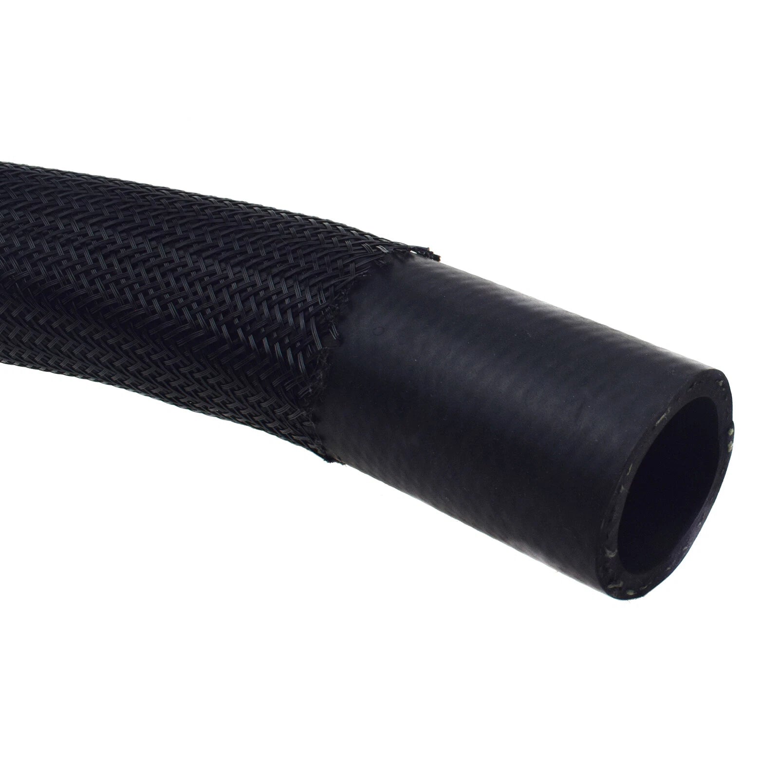 Air Intake Hose For TOYOTA CAMRY AVALON HIGHLANDER Lexus ES300 1626120010 6B93BC-57