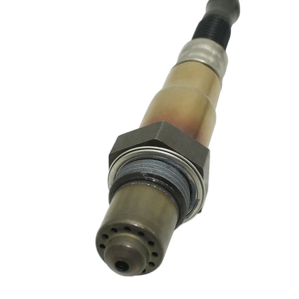 226A0-7S001 Oxygen Sensor for Nissan Armada Pathfinder Titan Infiniti QX56 5.6L 6B93BC-57