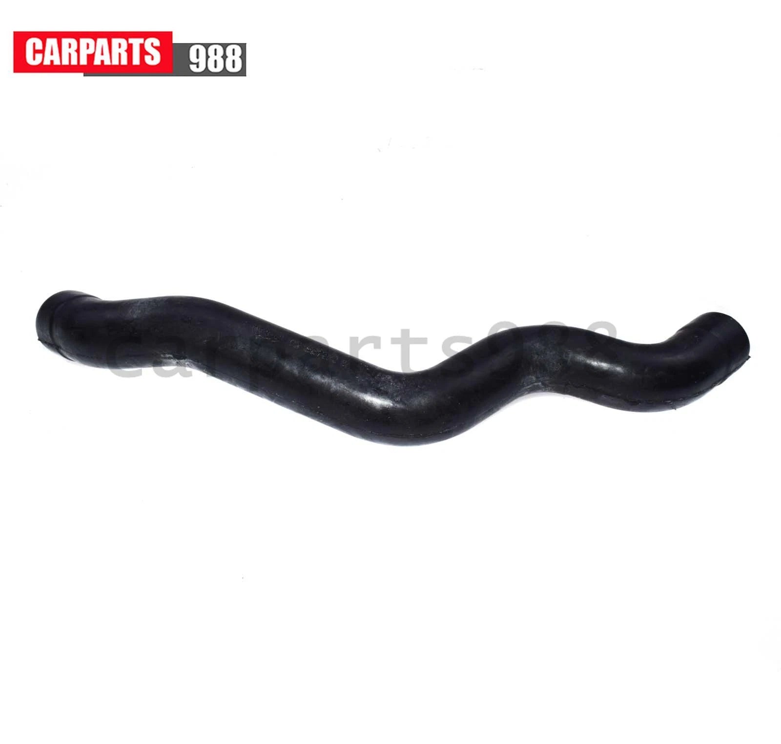 5Pcs Breather Hose Kit for Mercedes C Class CL CLK CLS E G ML SL SLK E500 ML500 6B93BC-57
