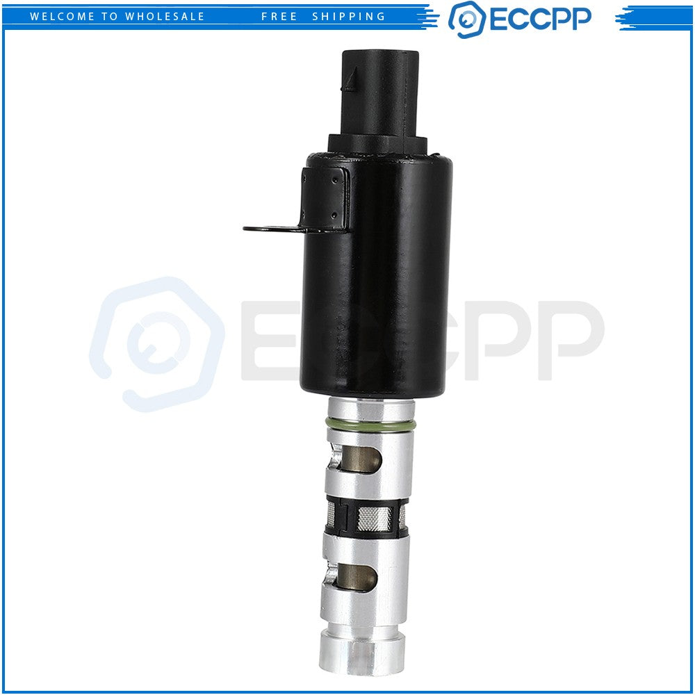 VVT Oil Control Variable Valve for 2005-2012 Hyundai Kia 2.0L  Upgraded 6B93BC-57