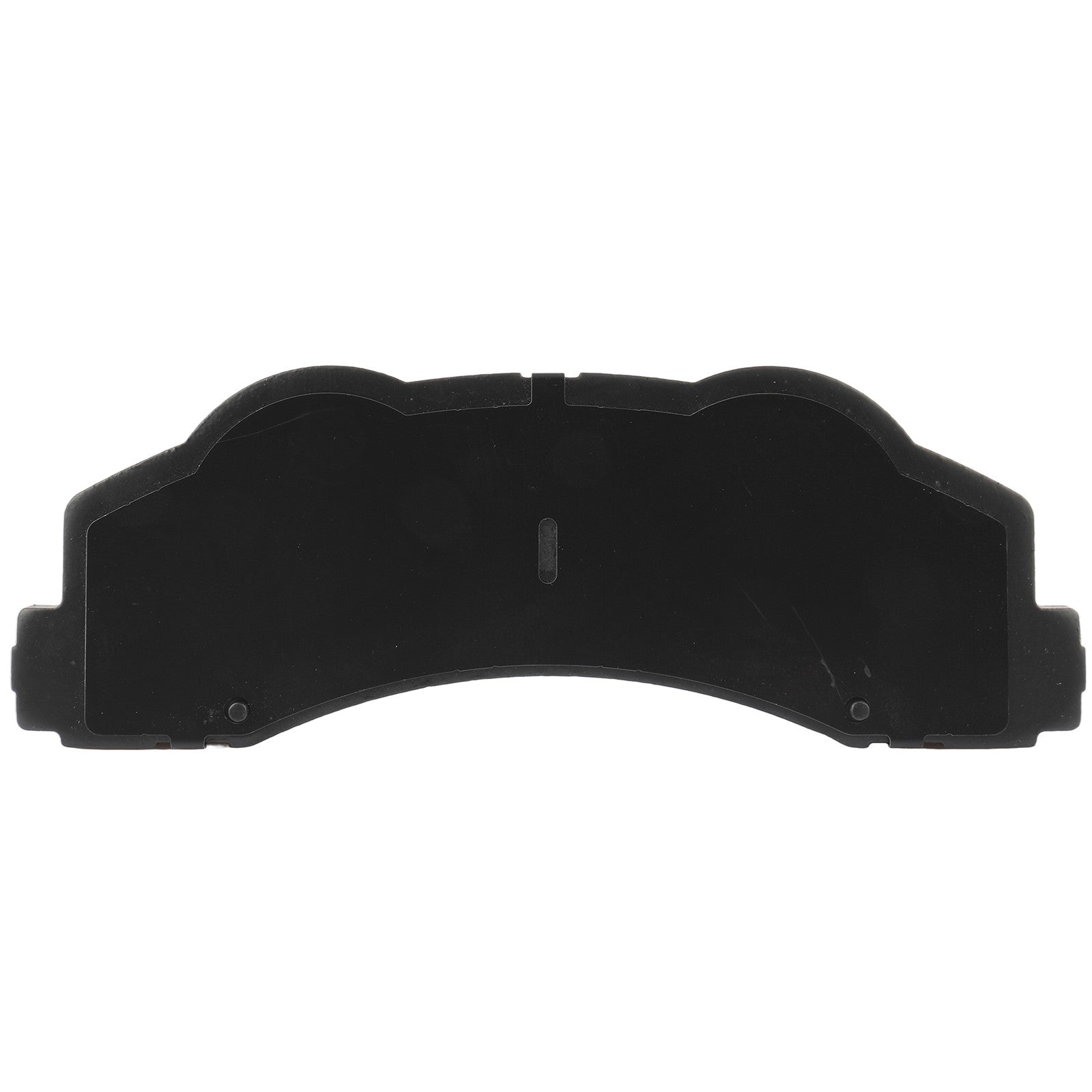 Front Semi-Metallic Brake Pads for Lincoln Navigator Ford Expedition F150 6B93BC-57