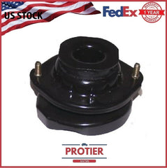 Protier Strut Mount - Part # ST3941 6B93BC-57