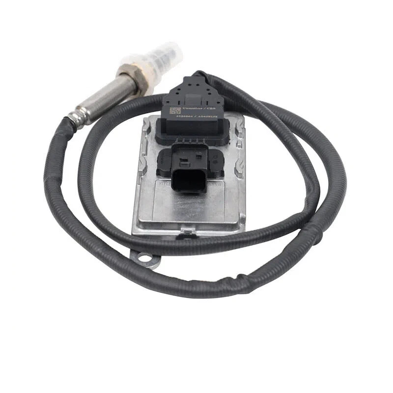 Nitrogen Oxide Nox Sensor For Cummins 24V 5WK96750A 4326472 6B93BC-57