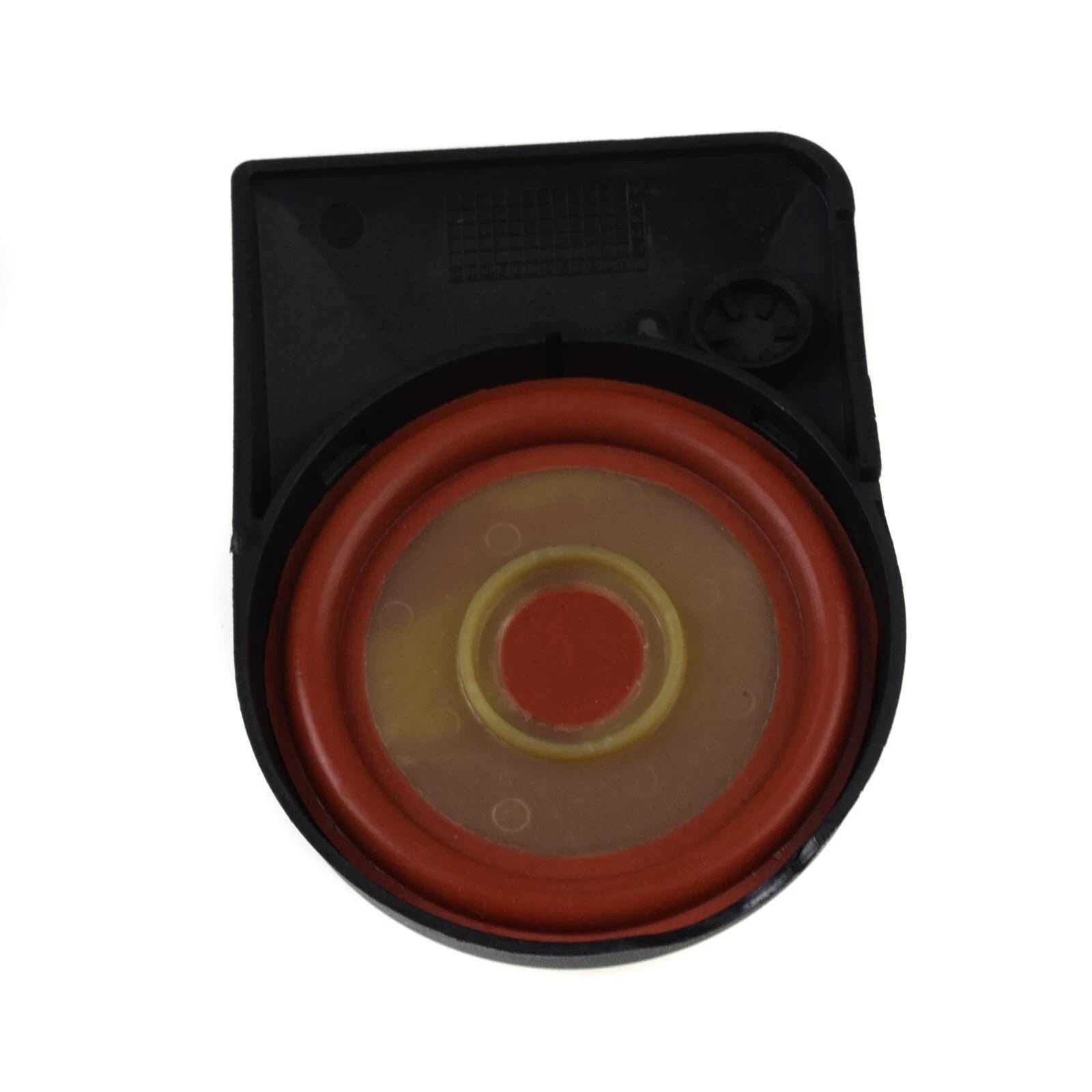 11127646553 Valve Cover Cap & Membrane for MINI R55 R56 R57 R58 N13 11127646552 6B93BC-57
