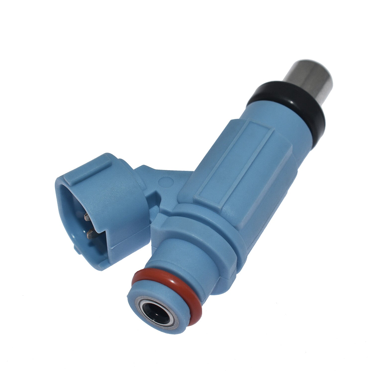 Fuel Injector 15710-31G10 for Suzuki king Quad 750 500 LTA750 LTA500 2015-2023 6B93BC-57