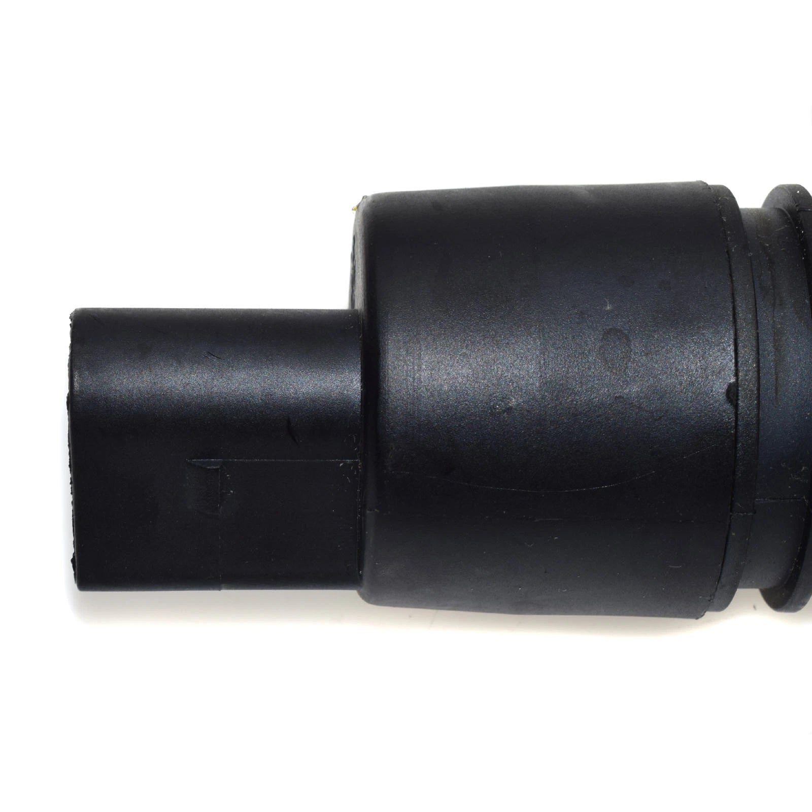 1K6955651 Windshield Washer Fluid Pump For Audi BMW Chrysler Dodge VW Jeep 6B93BC-57