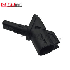 Front Left / Right ABS Wheel Speed Sensor for Ford Escape Focus Lincoln S60 XC60 6B93BC-57