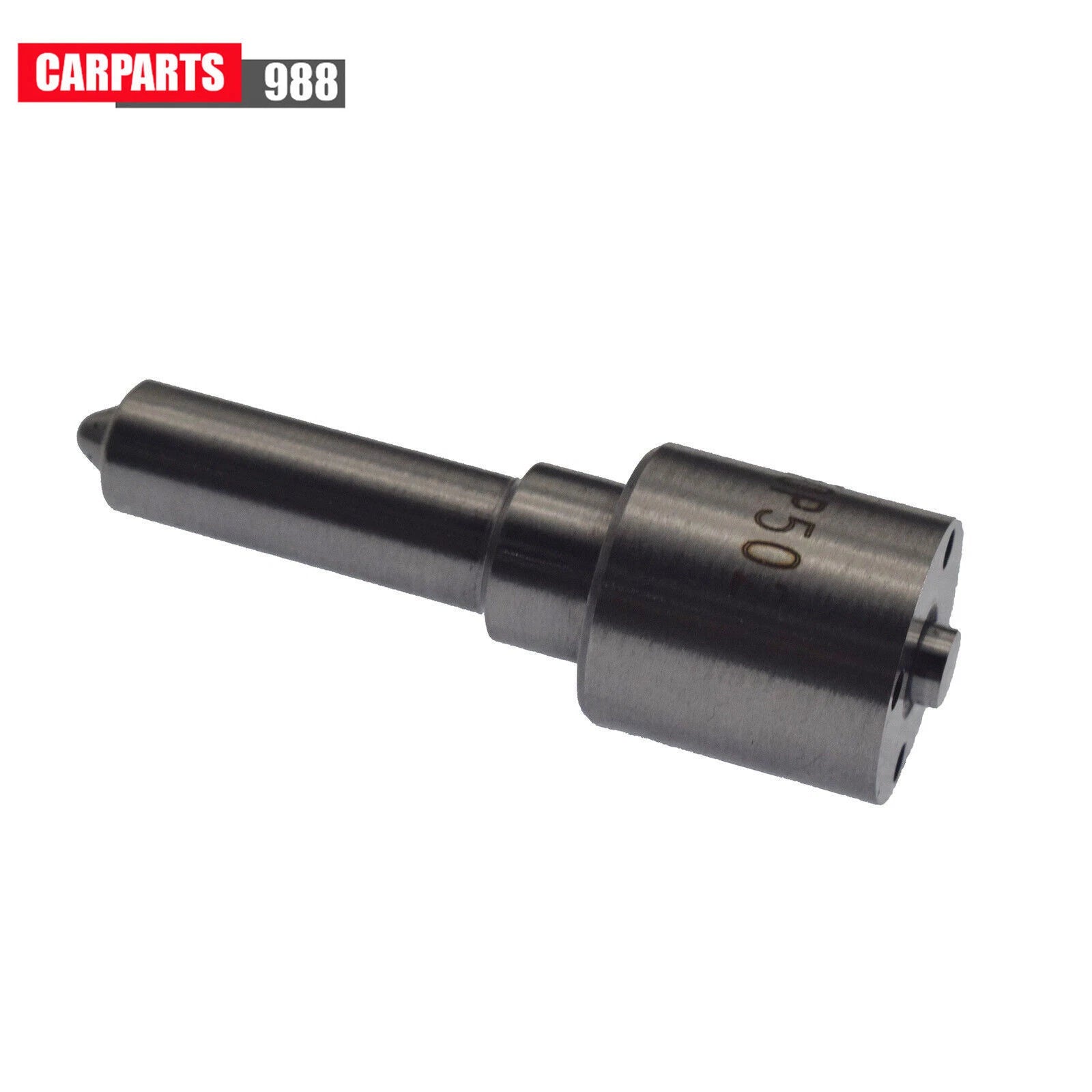 Set of 4 Fuel Injector Nozzles DSLA150P502 For VW Jetta Golf GTI MK3 MK4 Beetle 6B93BC-57