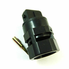 Transmission Speed Sensor VSS MR122305 For Mitsubishi Montero Sport Pajero L200 6B93BC-57