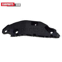 Front Left Bumper Side Retainer For 2016 2017 2018-2022 Mazda CX-9 TK48-50-0U1B 6B93BC-57