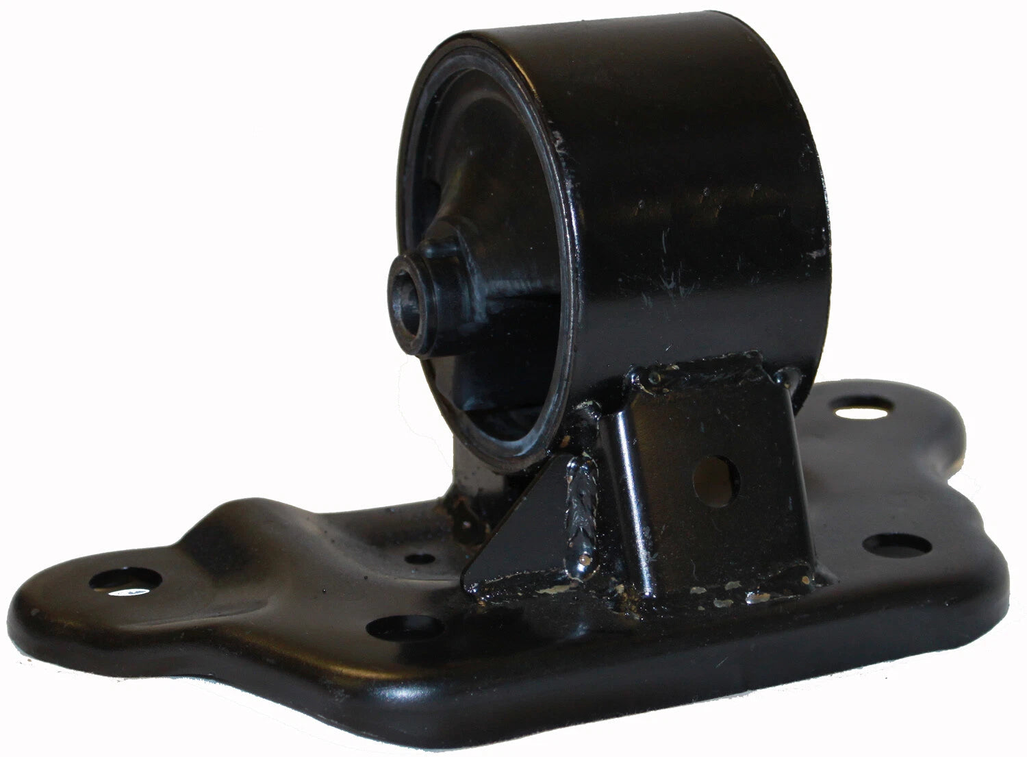 Engine Motor Mount For 03-06 Mitsubishi Outlander 2.4 L4 2WD MN100335 4608 6B93BC-57