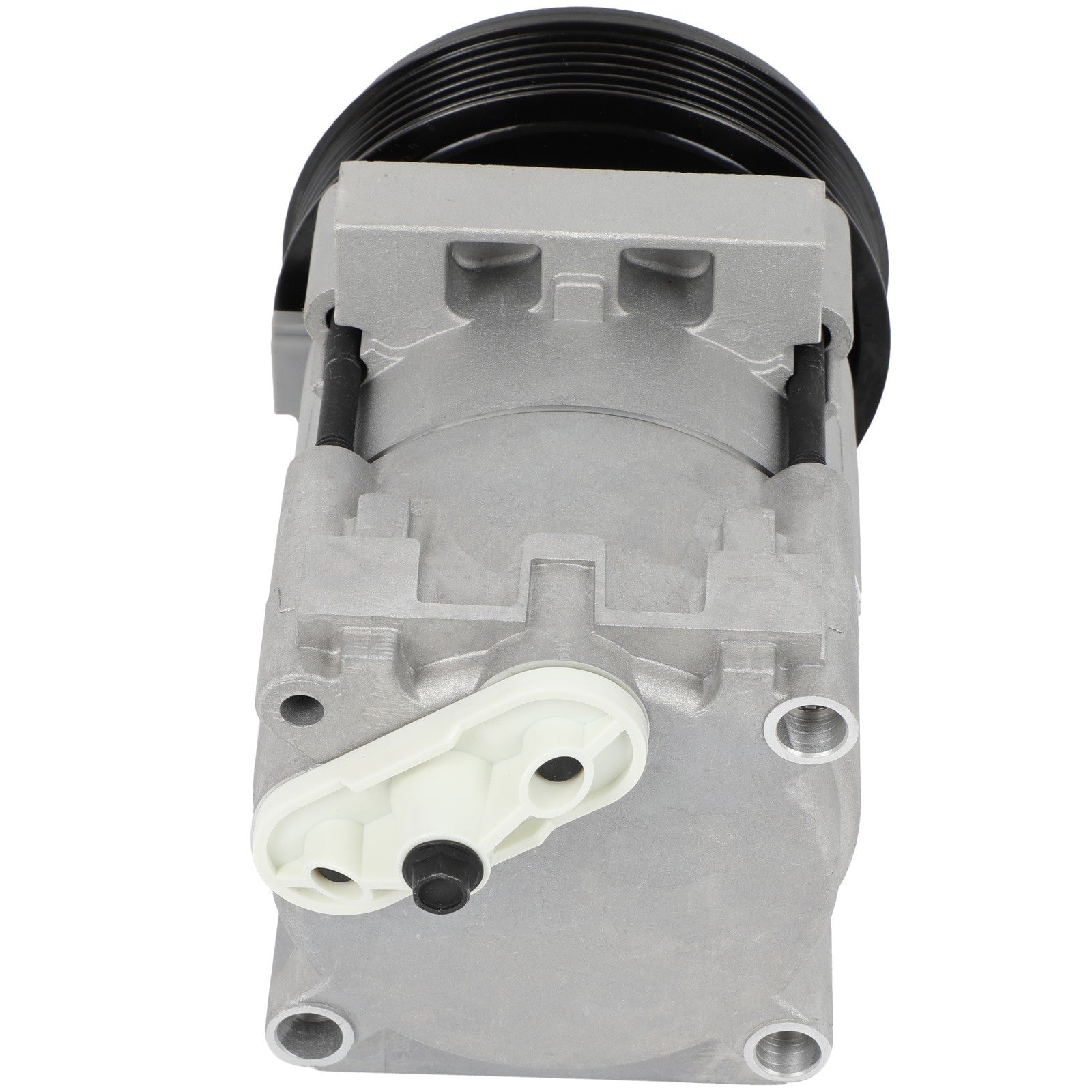 A/C Compressor with FS10 Style for Ford Ranger Mazda B3000 02-08 Ranger V6 3.0L 6B93BC-57