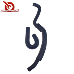 Upper Lower Oil Cooler Hose For Toyota TACOMA 4RUNNE 15777-62020,15778-62030 6B93BC-57