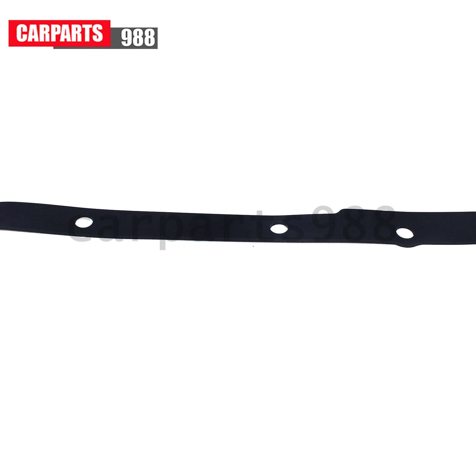Auto Transmission Oil Pan Gasket or Chevy 4L60E 4L65E 4L70E 74300F 24208576 6B93BC-57