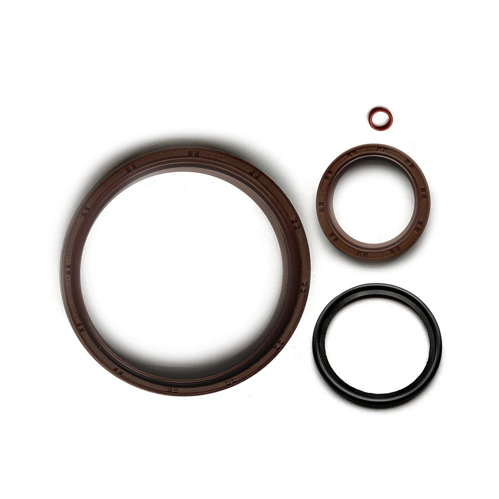 Cylinder Full Gasket Set For Toyota Camry Scion xB 2007-2011 2.4L GAS DOHC KOEEP