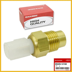 89428-12160 Radiator Fan Coolant Temperature Sensor for Toyota Corolla Celica 6B93BC-57