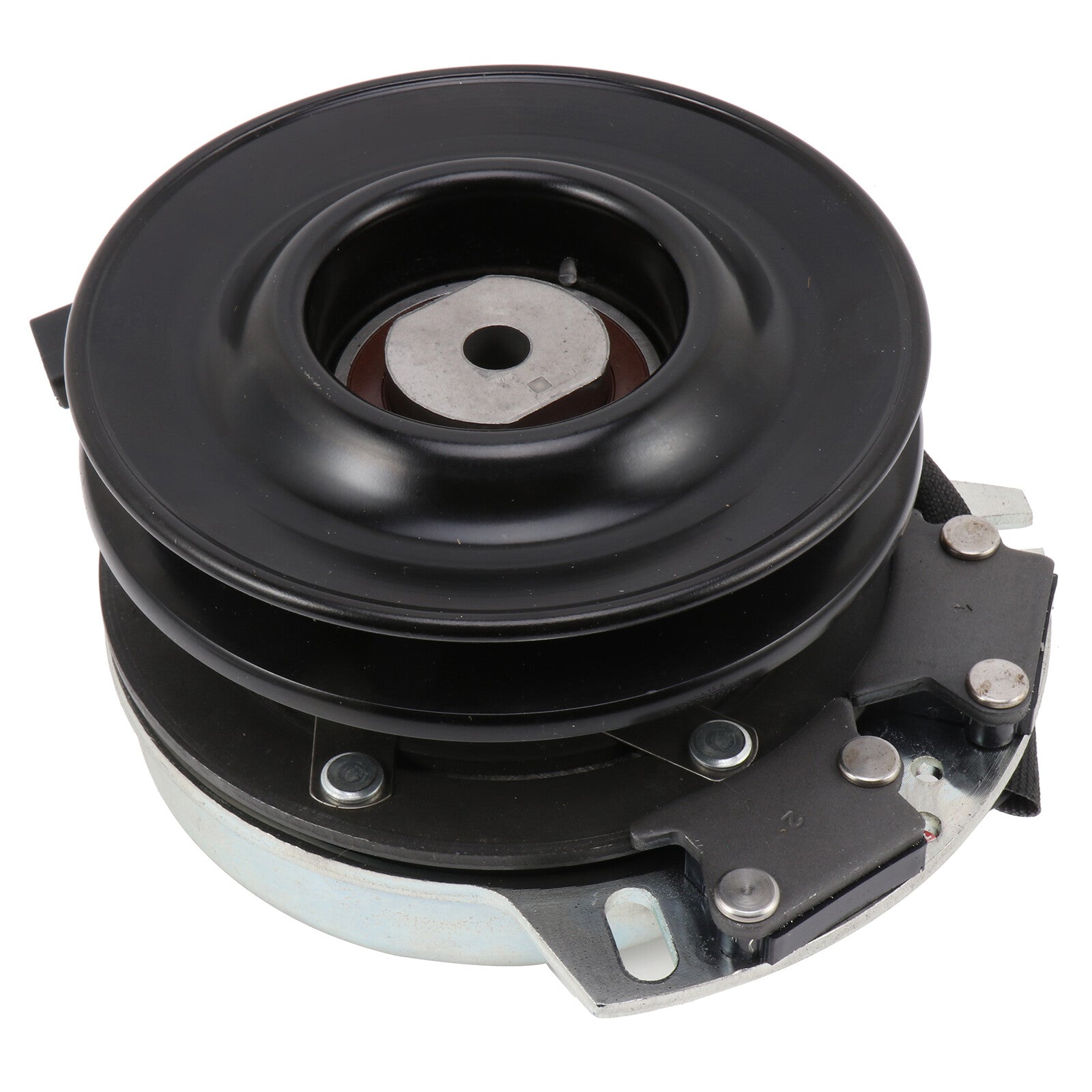 PTO Clutch For Cub Cadet 717-04174 717-04174A 917-04174 917-04174A 5219-164 6B93BC-57