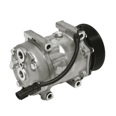 A/C AC Compressor For 1994-2005 Dodge Ram 2500 3500 5.9L SD7H15 6B93BC-57