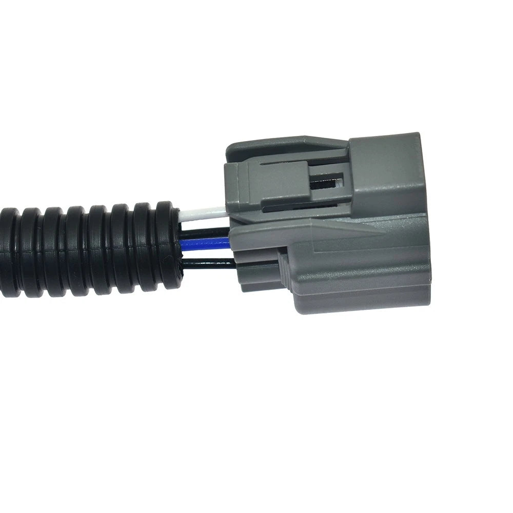 2344797 Downstream Oxygen Sensor 36532-RAA-A02 For Honda Accord 2.4L 03-07 6B93BC-57
