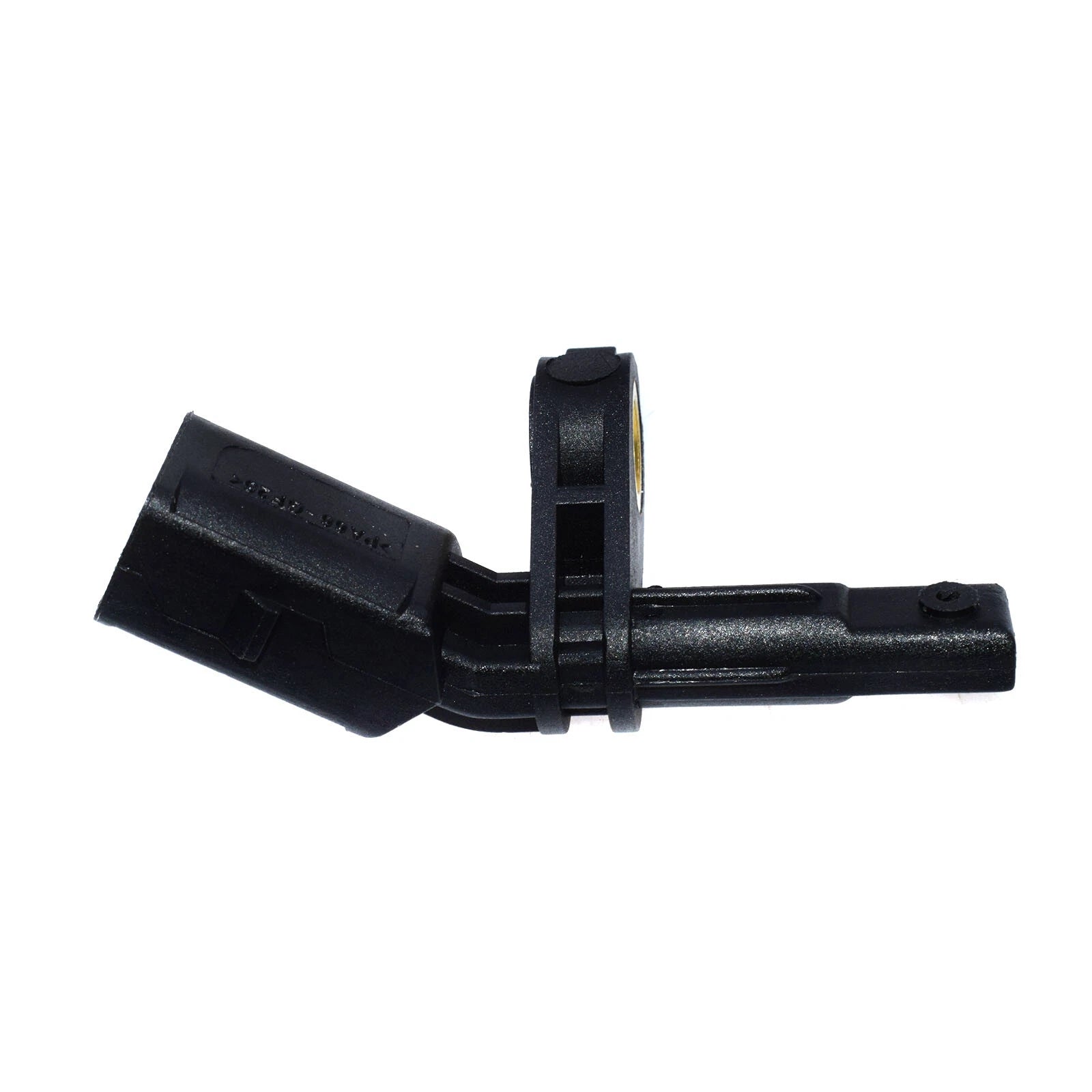 ABS Wheel Speed Sensor Front Right 7H0927804 For VW Golf Jetta AUDI A1 A3 Q3 TT 6B93BC-57