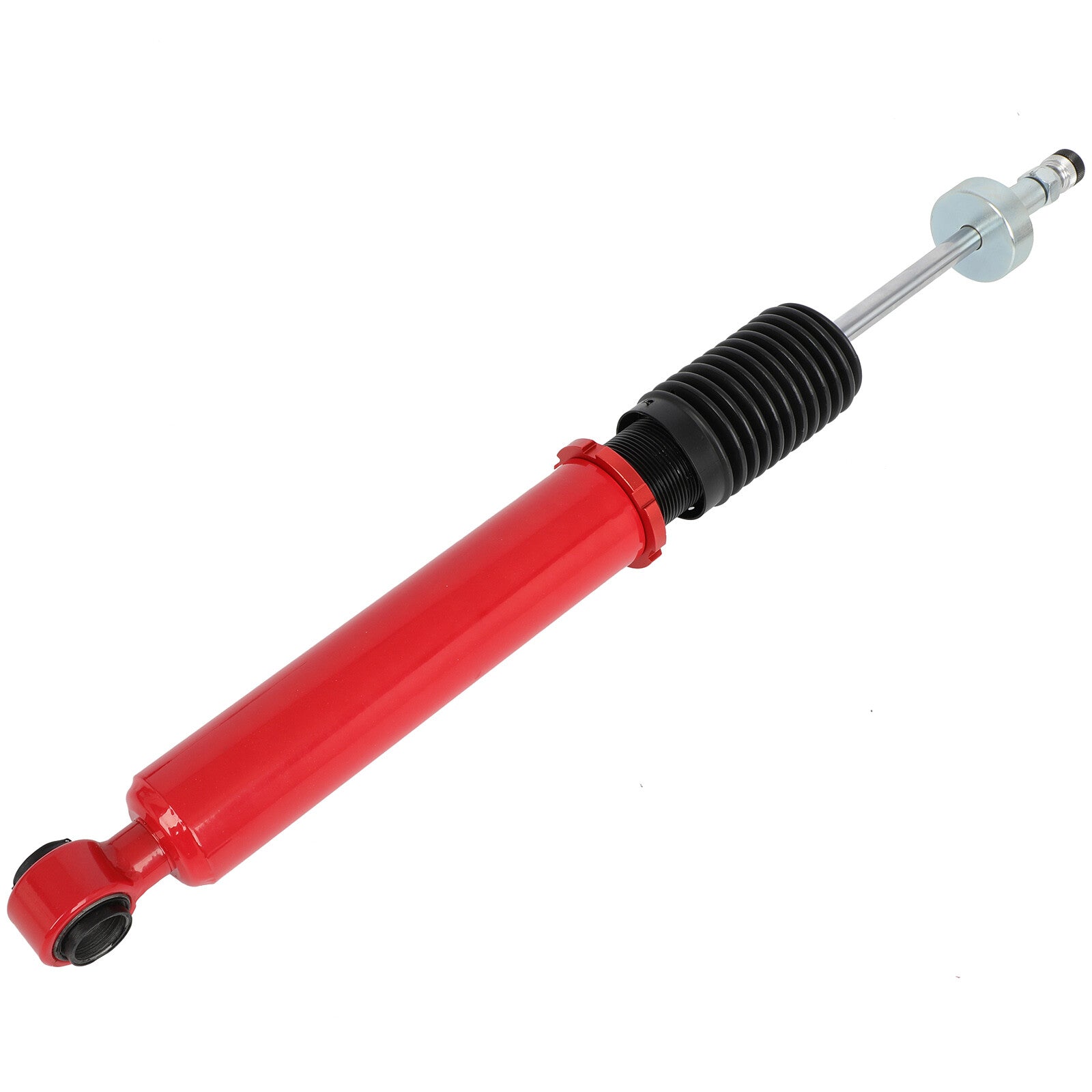 24 Level Damper Coilovers Suspension Lowering Kit For 2011-20 Toyota Sienna XL30 6B93BC-57