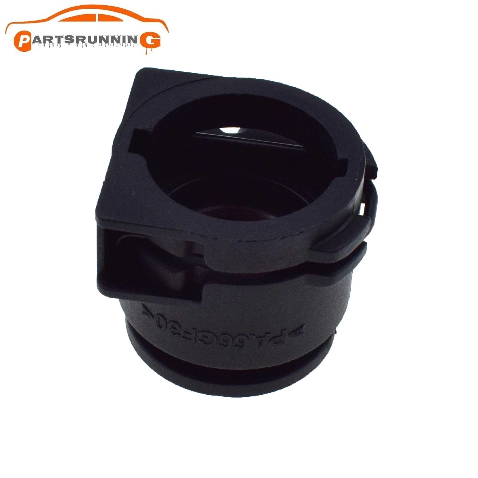 11531439134 Engine Water Pump Blind Plug For BMW 550i 650i 750i Alpina B7 X5 X6 6B93BC-57