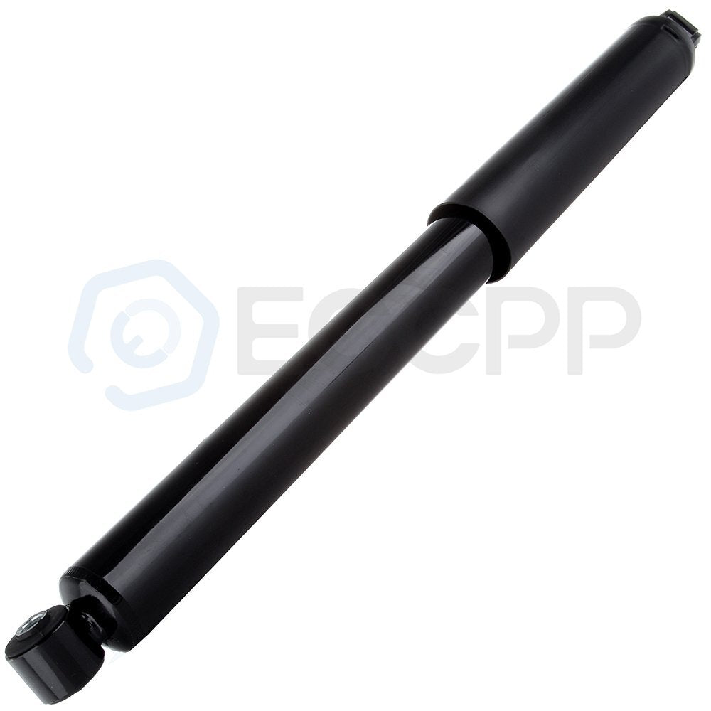 For 1985-97 Ford F-250 F-350 Rear Shock Absorber and Sway Bar Link Kit 4WD 4pc 6B93BC-57