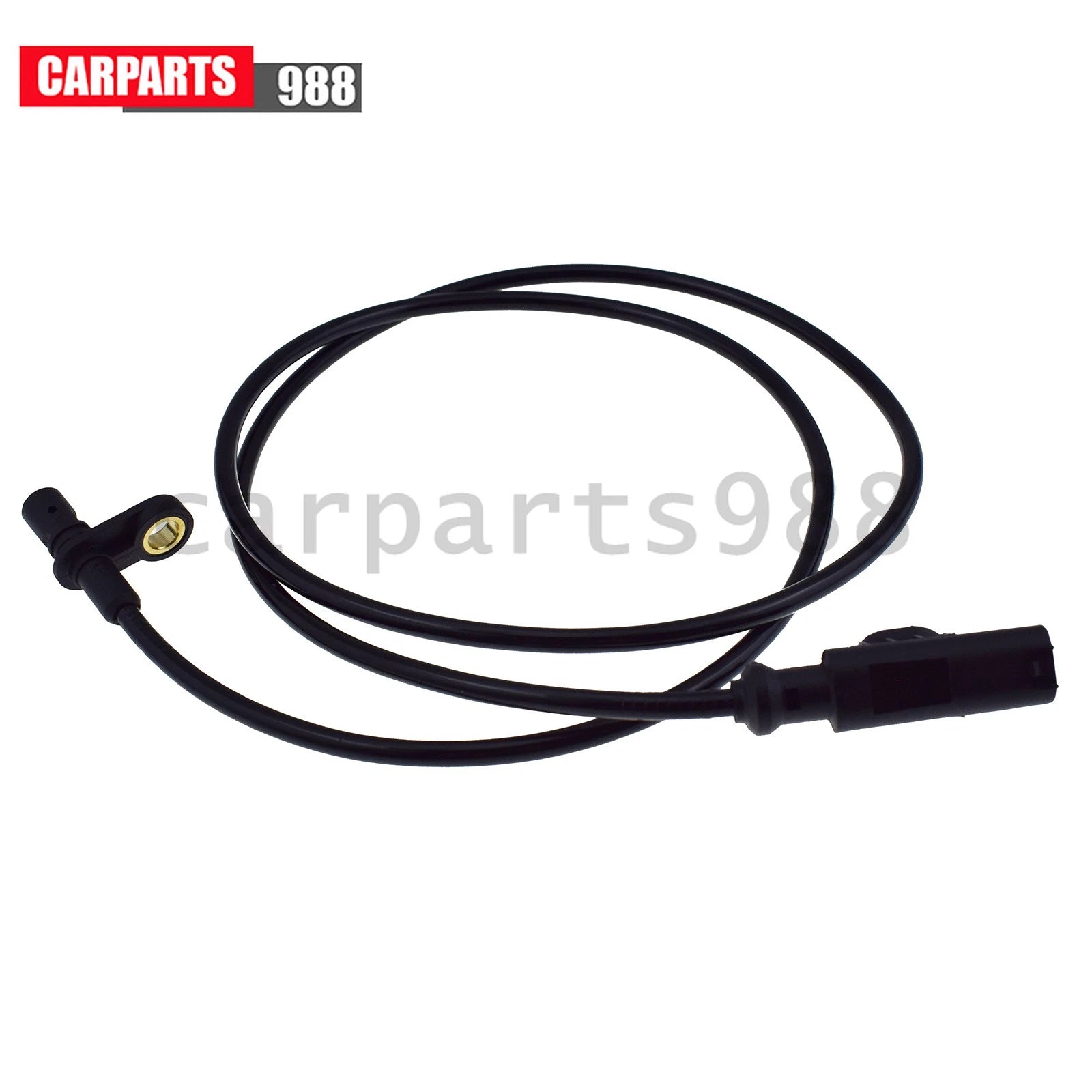 Front ABS Wheel Speed Sensor For Benelli TRK502 TRK502X 502C 752S 45710P250000 6B93BC-57