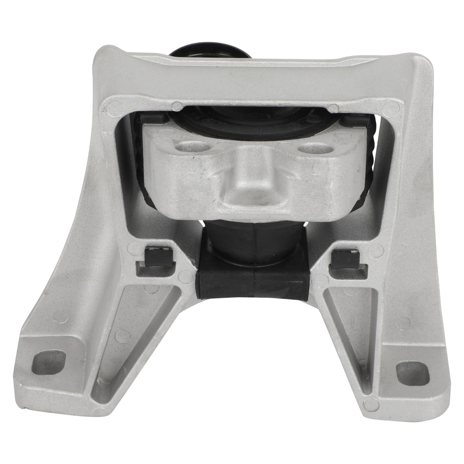 Engine Motor & Trans Mount Set Fits 2005-2006 Focus FWD, AT, Hydraulic 6B93BC-57