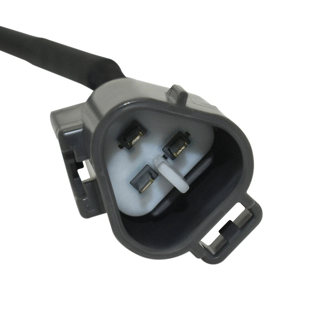 90919-05056 Crankshaft Position Sensor For Toyota Corolla Echo Prius Yaris PC162 6B93BC-57