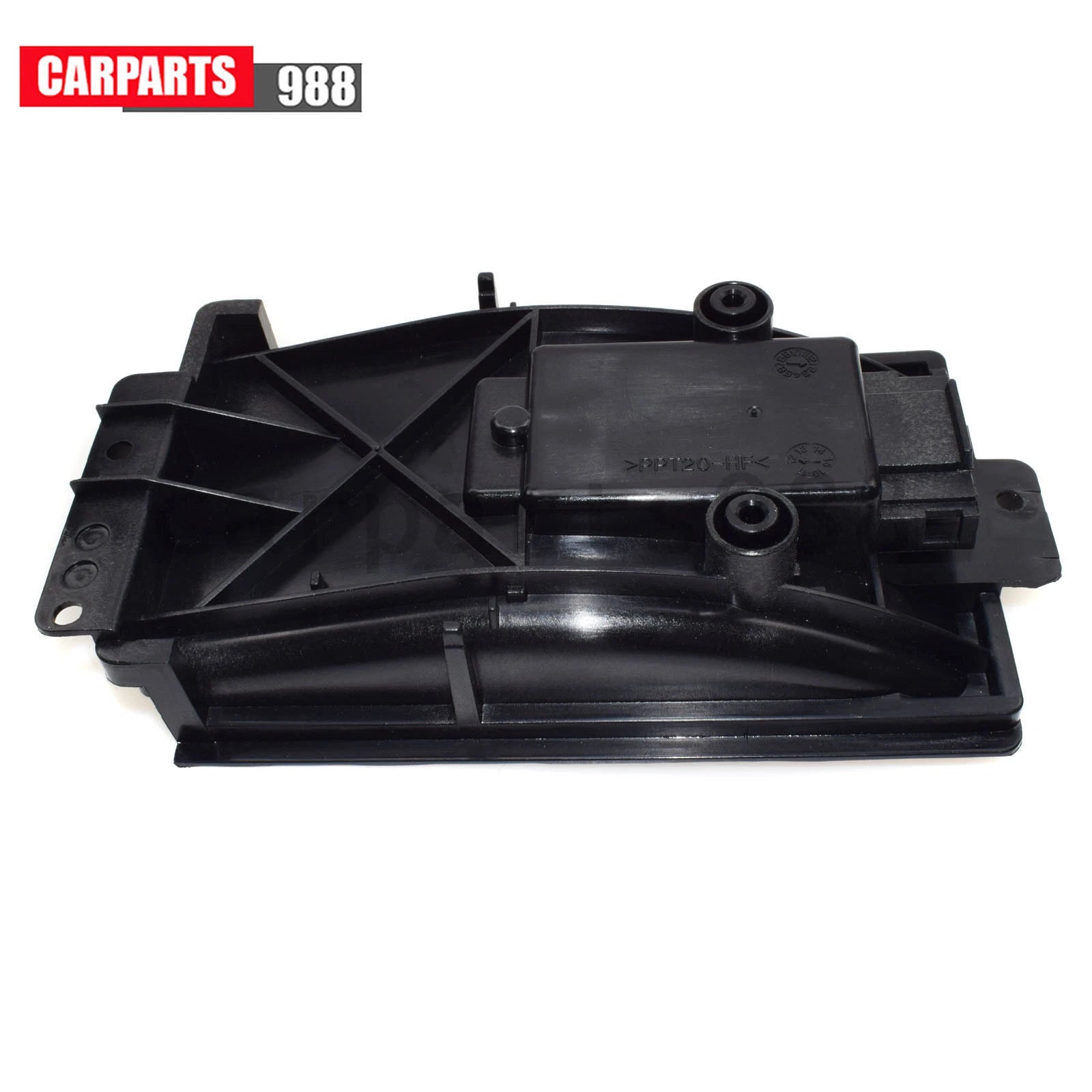 Heater Fan Blower Motor Resistor For VW Beetle Jetta Golf Audi TT 1J0819022A 6B93BC-57