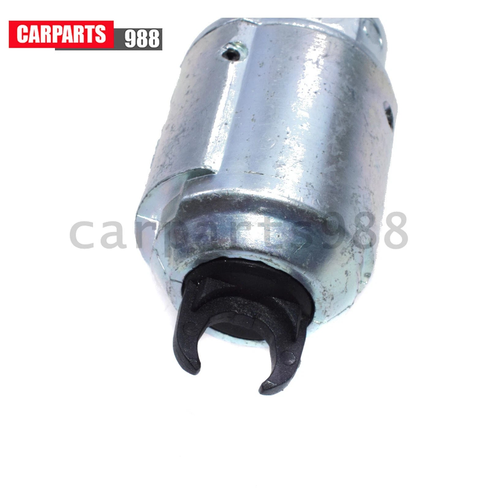1355231 Bonnet Release Latch Lock Repair Kit For Ford Focus II 4M5AA16B970AB 6B93BC-57